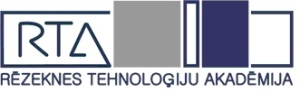 2017_11_06_logo