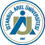 Arel_logo