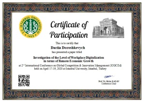 2020_03_19_Cert_D_Doroshkevych