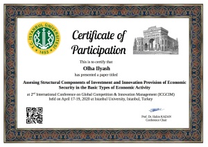 2020_03_19_Cert_O_Ilyash