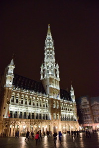 Brus_21
