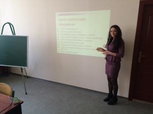 image(3)