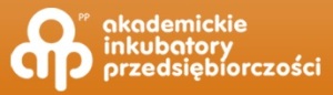 лого 2
