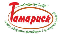 лого 2